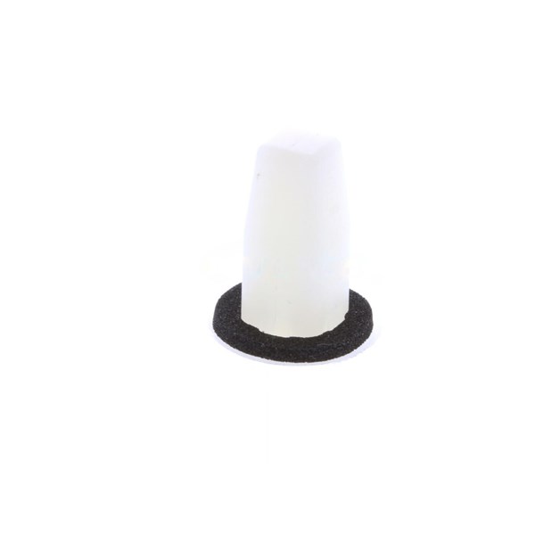 Clip, Universal