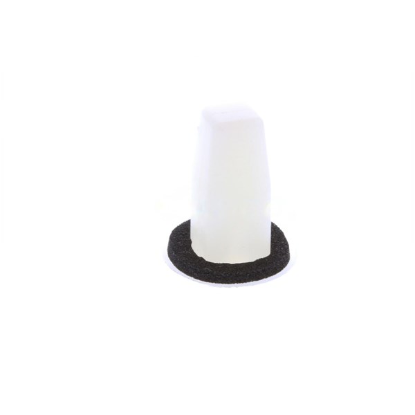 Clip, Universal Clip, Universal