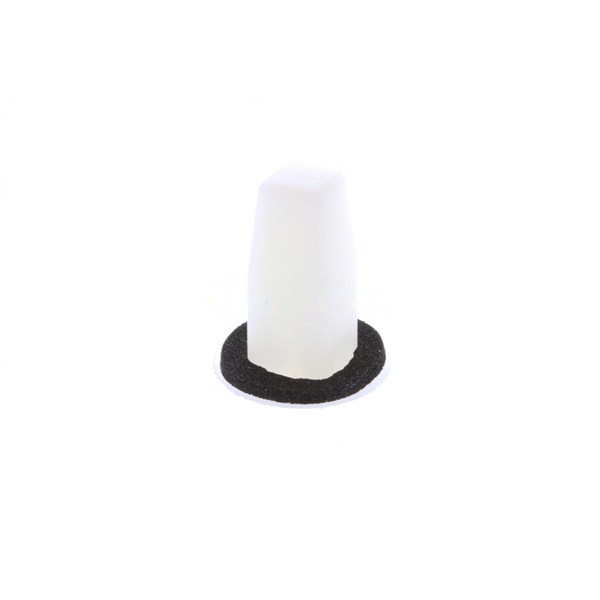 Clip, Universal