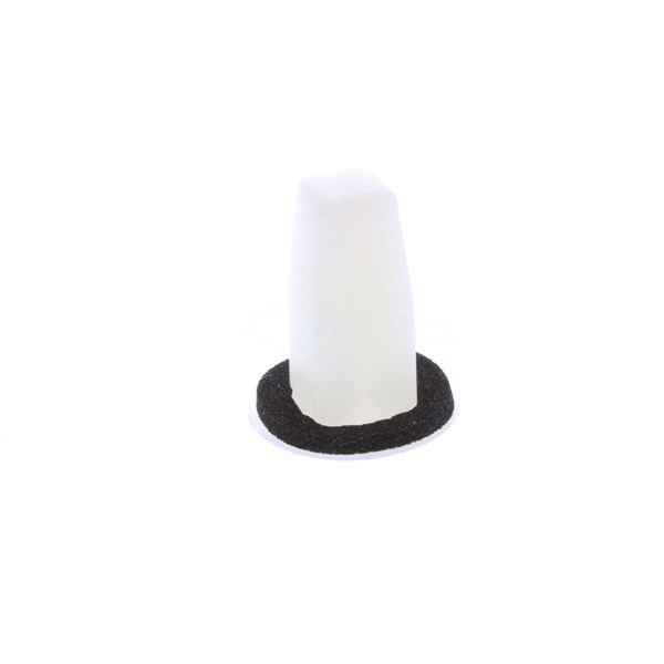 Clip, Universal