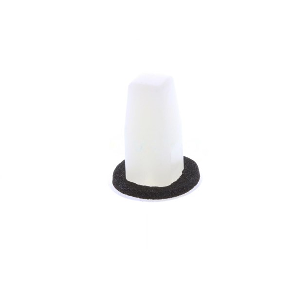 Clip, Universal