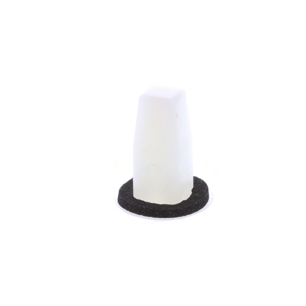 Clip, Universal