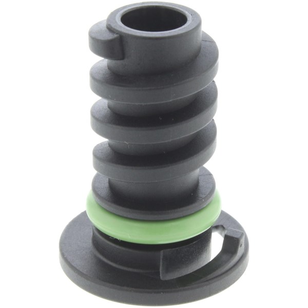 Oljetrågsavtappningsplugg Vaico Green mobility parts V30-1007 VAICO