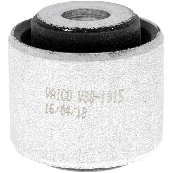 Bussning, länkarm, Bakaxel, båda sidor Vaico V30-1015 VAICO Bussning, länkarm, Bakaxel, båda sidor Vaico V30-1015 VAICO