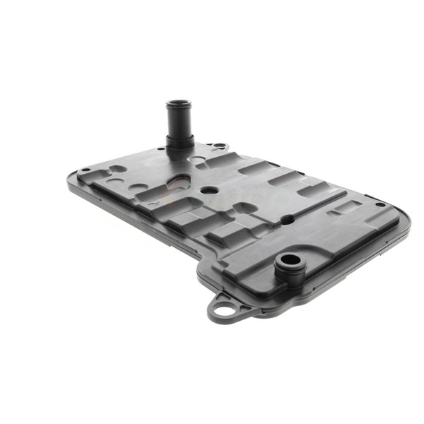 Hydraulikfilter, automatväxellåda