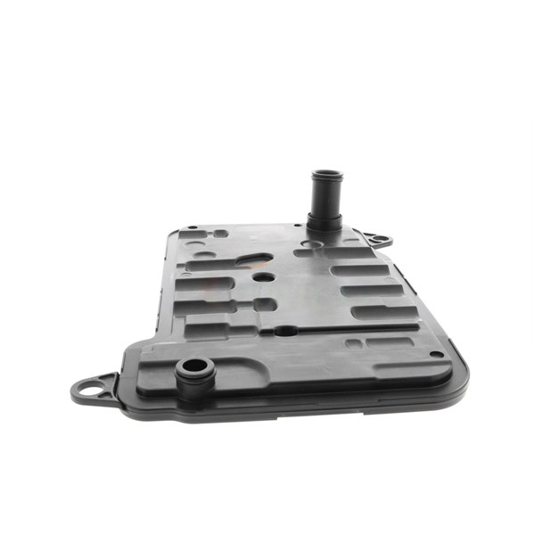 Hydraulikfilter, automatväxellåda