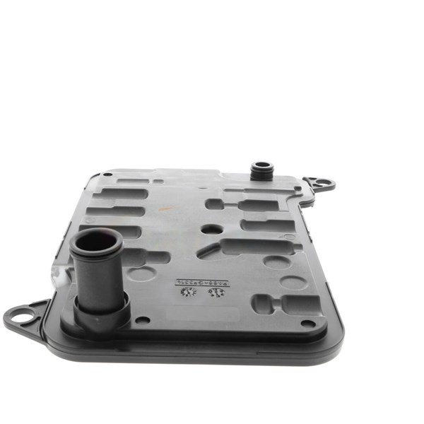 Hydraulikfilter, automatväxellåda