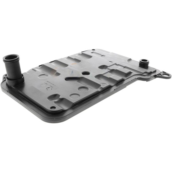 Hydraulikfilter, automatväxellåda