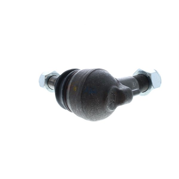 Kulled / Spindelled, Framaxel, Nedre Kulled / Spindelled, Framaxel, Nedre