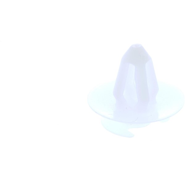 Clip, Universal VAICO