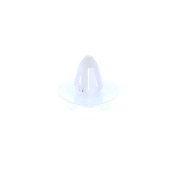 Clip, Universal Clip, Universal