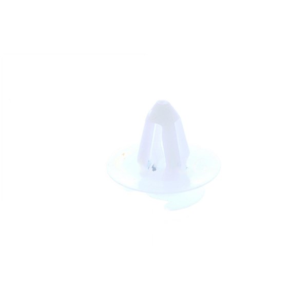 Clip, Universal
