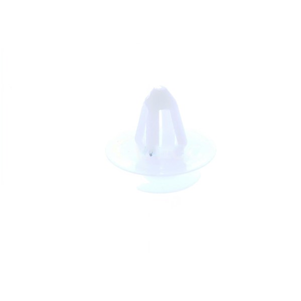 Clip, Universal Clip, Universal