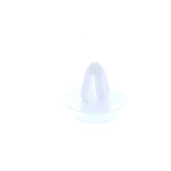 Clip, Universal Clip, Universal