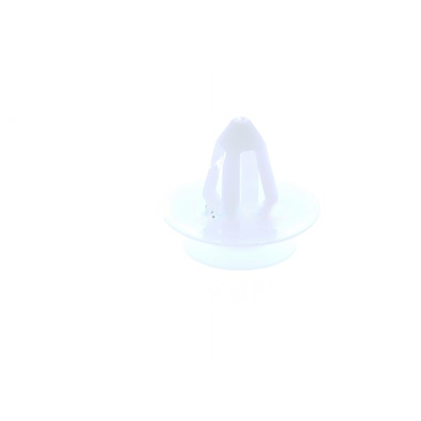 Clip, Universal Clip, Universal