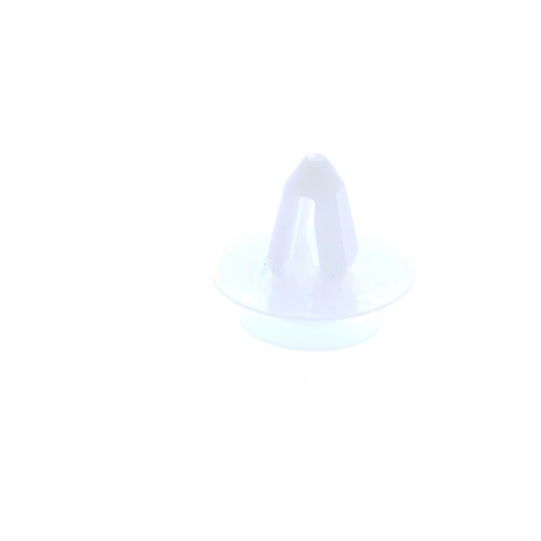 Clip, Universal Clip, Universal