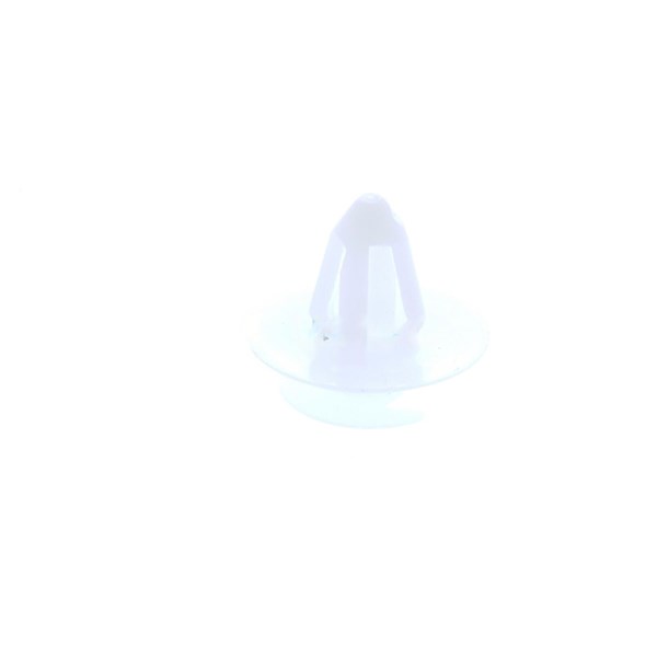 Clip, Universal Clip, Universal