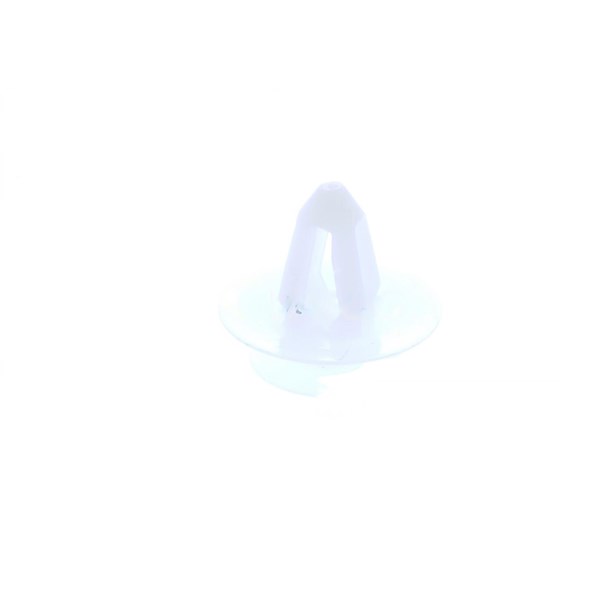 Clip, Universal Clip, Universal