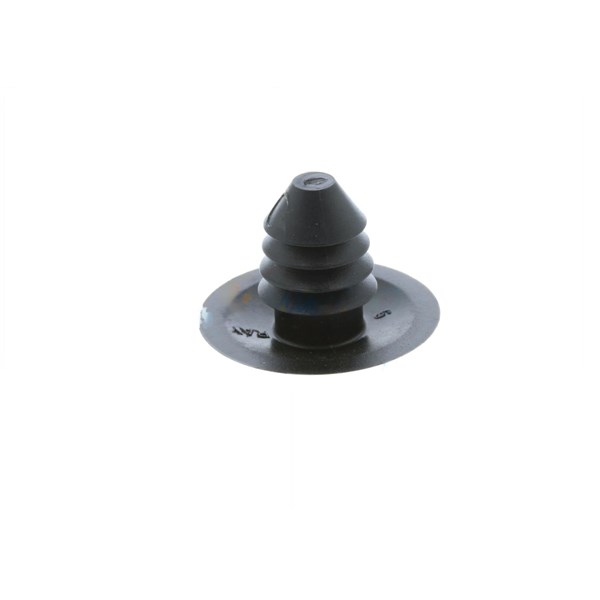 Clip, Universal