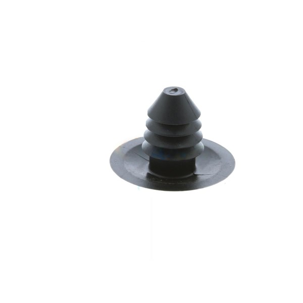 Clip, Universal