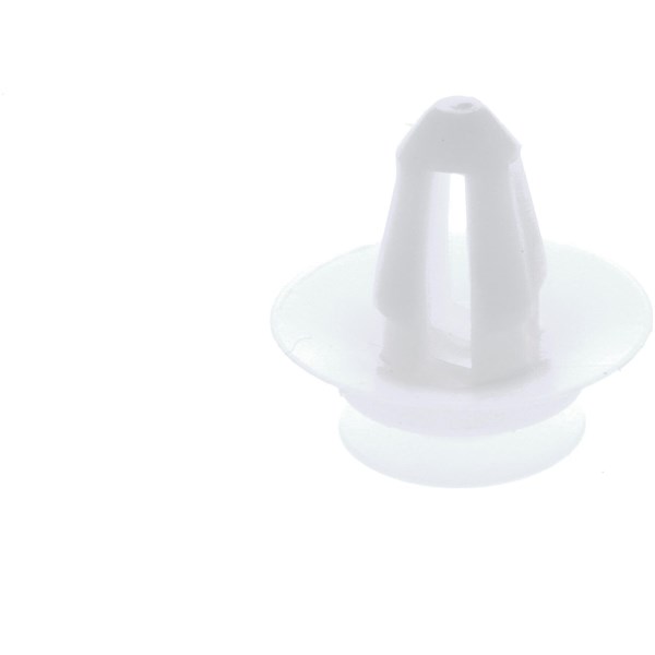 Clip, Universal Vaico Original vaico quality V30-1439 VAICO