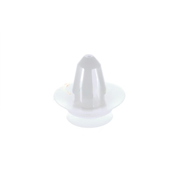 Clip, Universal Clip, Universal