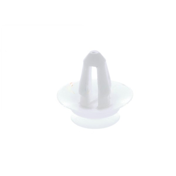 Clip, Universal