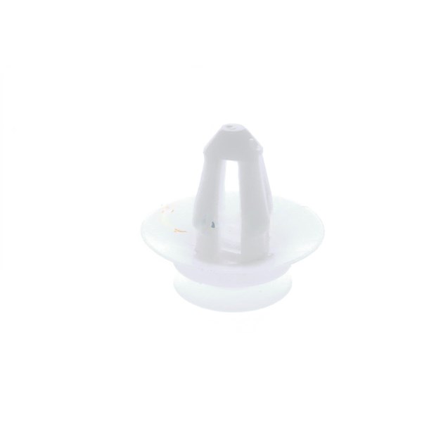 Clip, Universal Clip, Universal