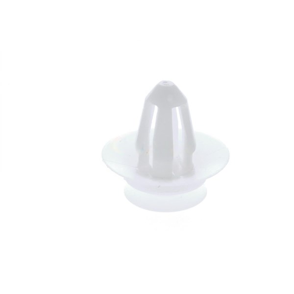 Clip, Universal Clip, Universal
