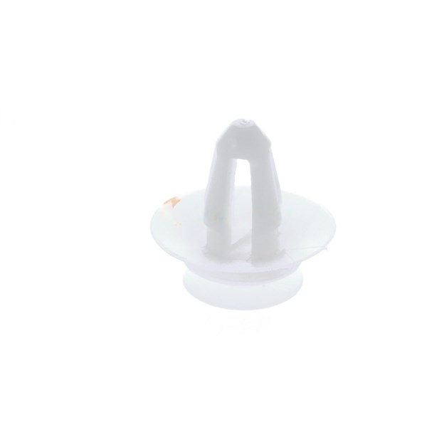 Clip, Universal