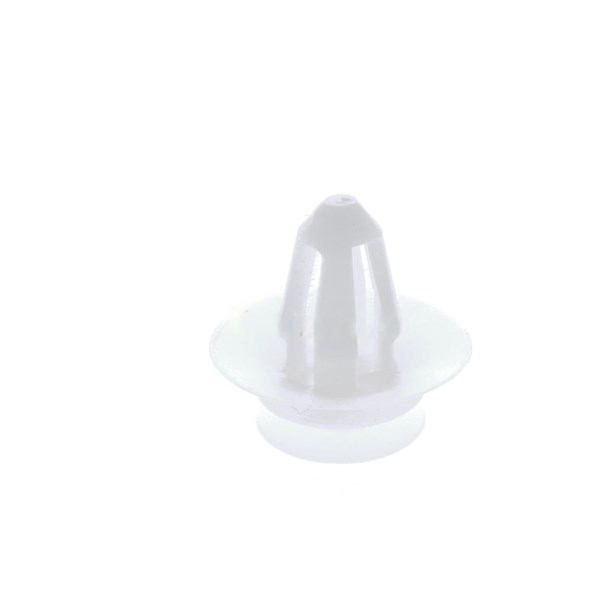 Clip, Universal