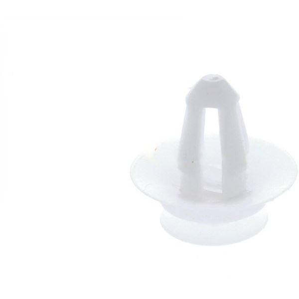 Clip, Universal Clip, Universal
