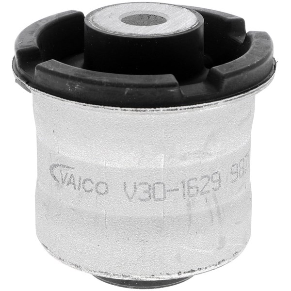 Bussning, länkarm, Fram, höger eller vänster Vaico V30-1629 VAICO