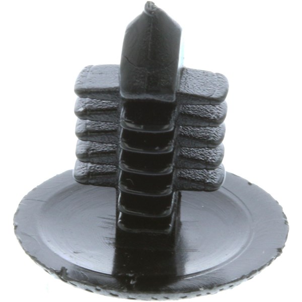 Clip, Universal Vaico Original vaico quality V30-1679 VAICO