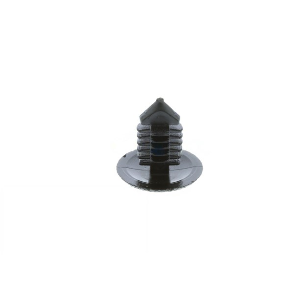 Clip, Universal Clip, Universal