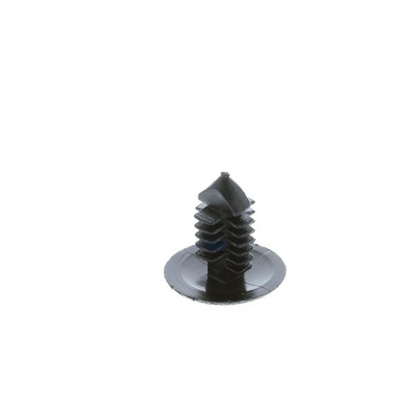 Clip, Universal