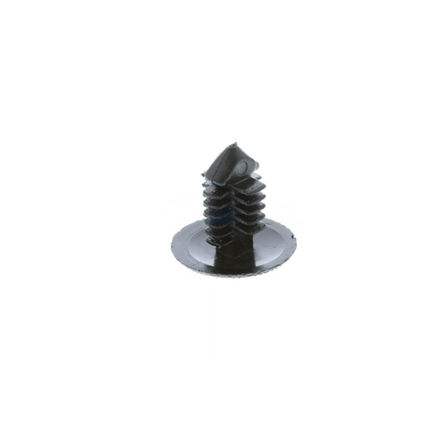 Clip, Universal