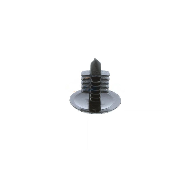 Clip, Universal Clip, Universal