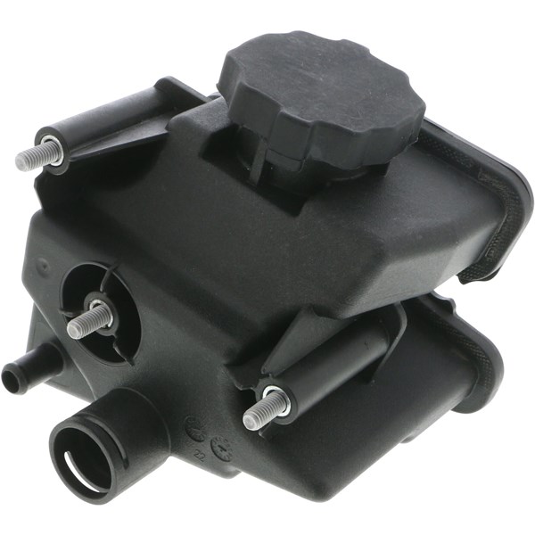 Utjämningskärl, hydraulolja servostyrning Vaico V30-1719 VAICO