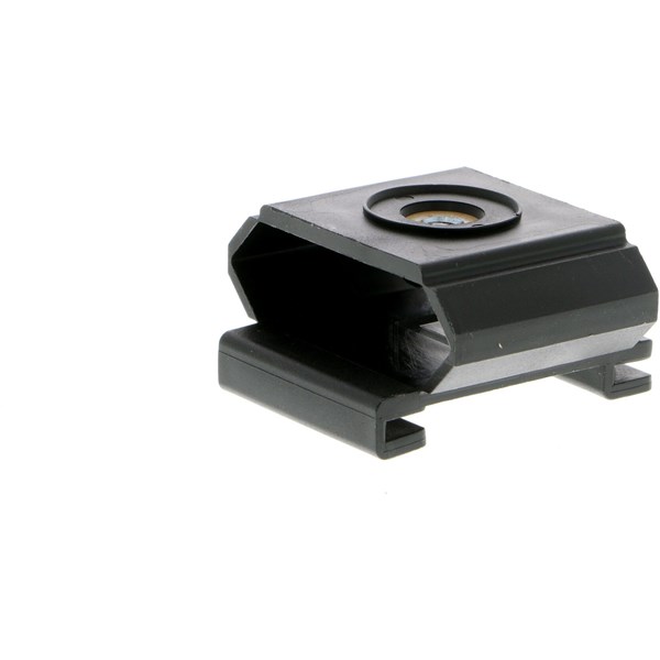 Clip, stötfångare, Universal VAICO