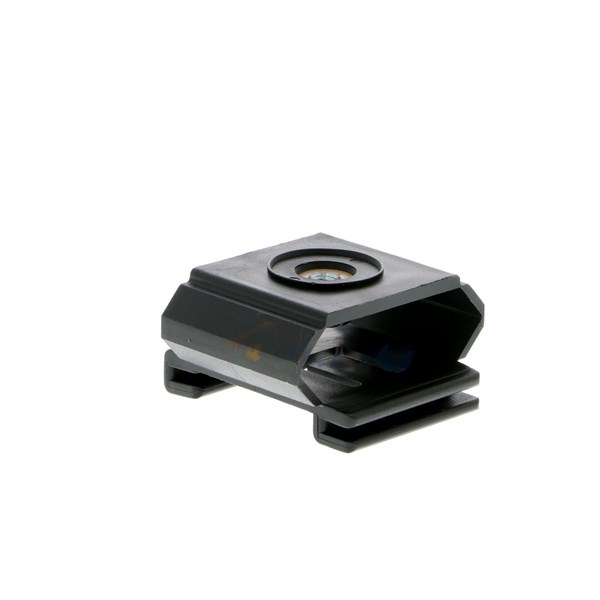 Clip, stötfångare, Universal Clip, stötfångare, Universal