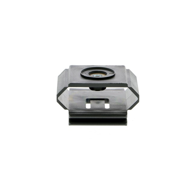 Clip, stötfångare, Universal Clip, stötfångare, Universal