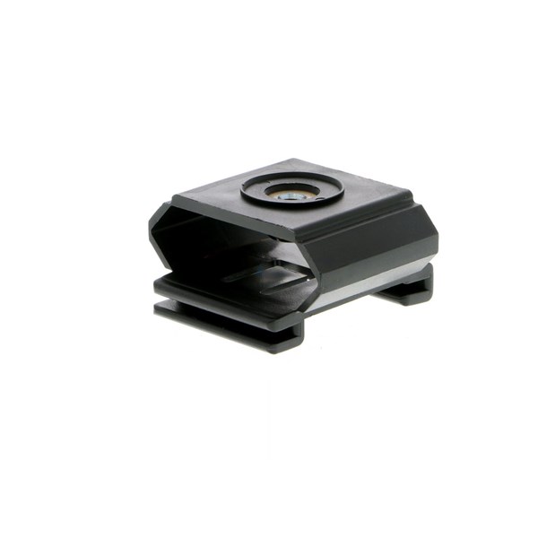 Clip, stötfångare, Universal Clip, stötfångare, Universal