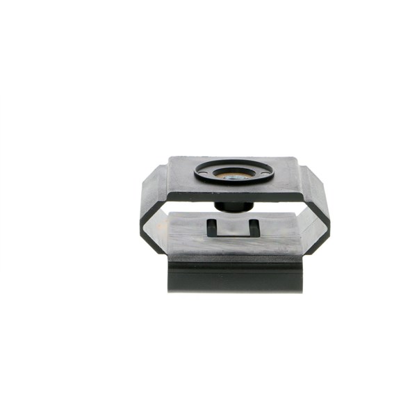 Clip, stötfångare, Universal Clip, stötfångare, Universal