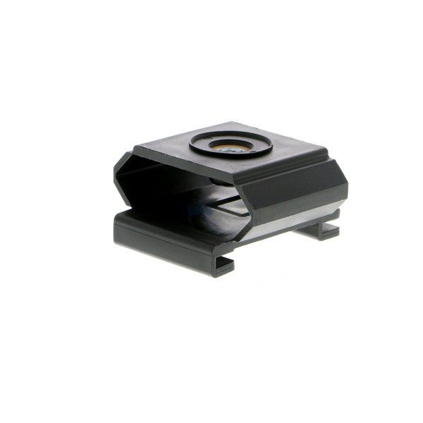 Clip, stötfångare, Universal Clip, stötfångare, Universal