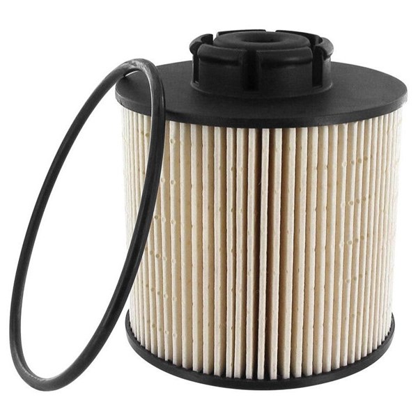 Bränslefilter VAICO