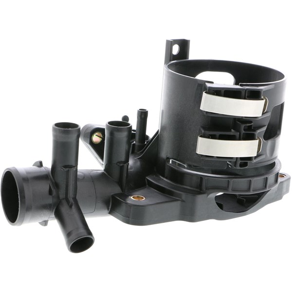 Anslutningsrör, kylarledning Vaico Green mobility parts V30-2633 VAICO