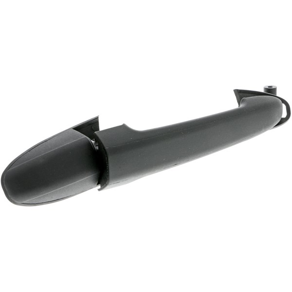 Dörrhandtag Vaico V30-2869 VAICO