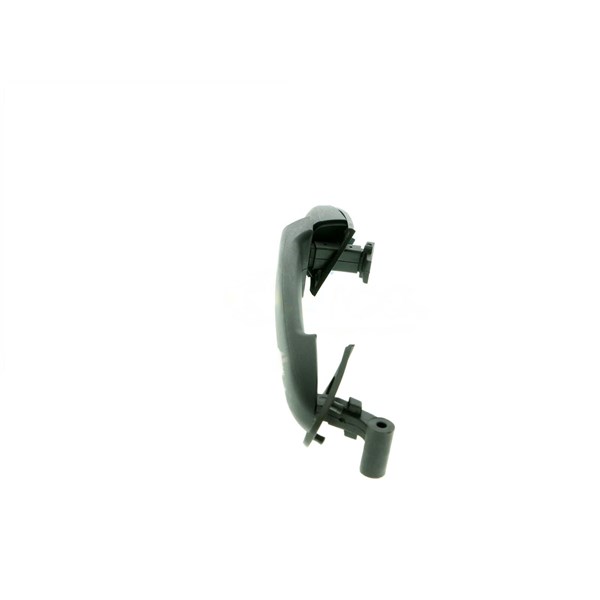 Dörrhandtag