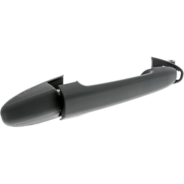 Dörrhandtag, Höger, Vänster